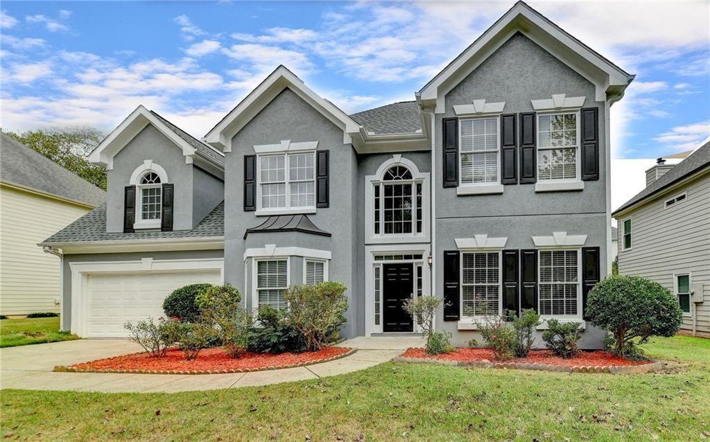 MLS #7646066 image #0