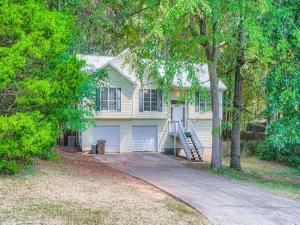 MLS #7646068 image #0