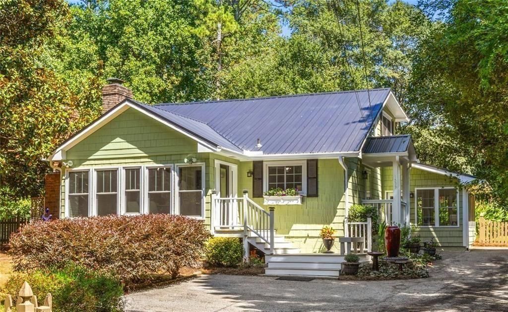 MLS #7646073 image #0