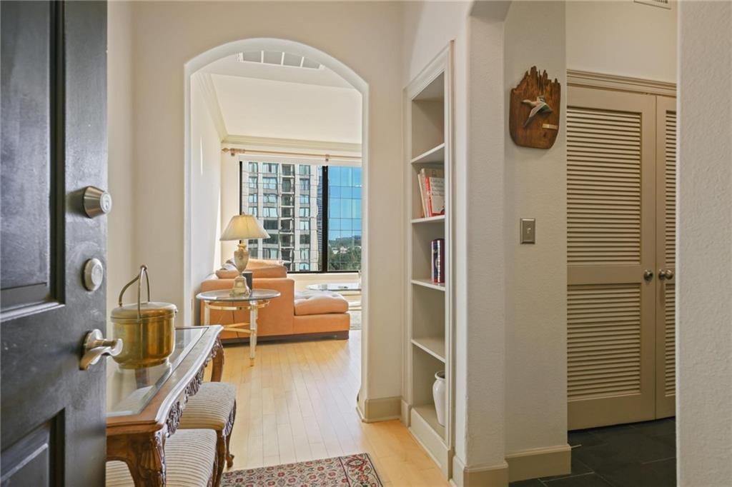 MLS #7646083 image #0