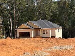 MLS #7646094 image #0