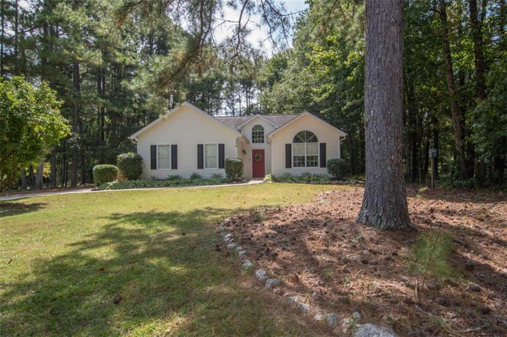 MLS #7646095 image #0