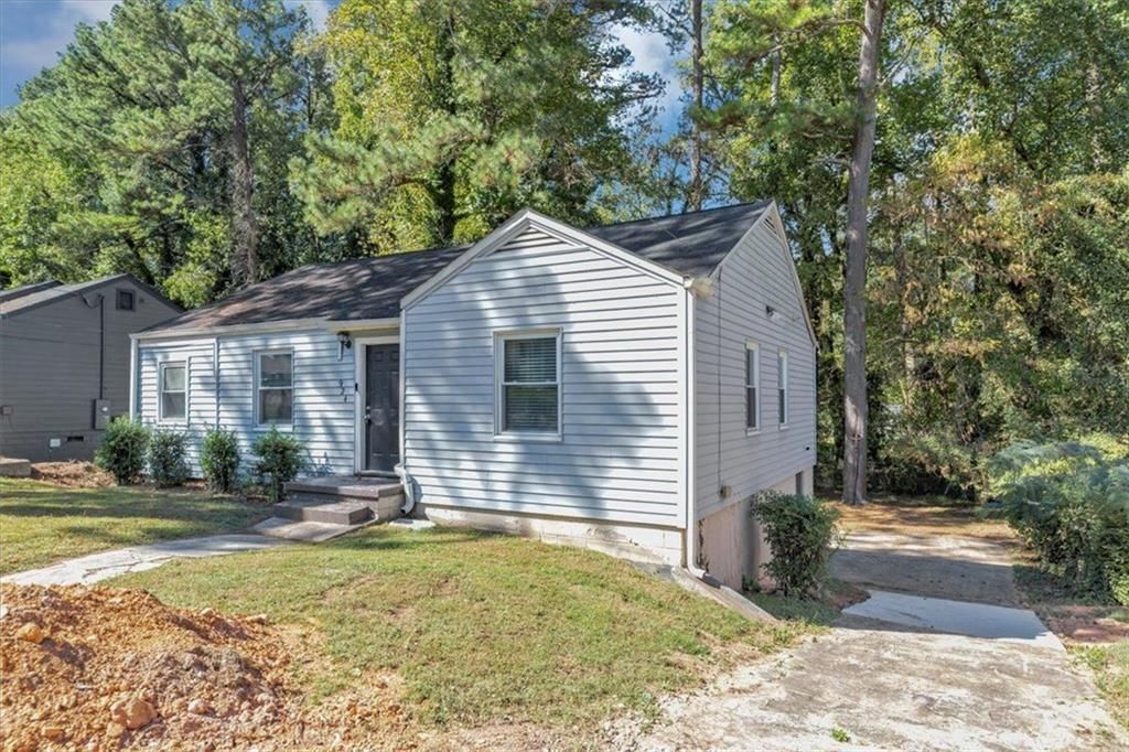 MLS #7646101 image #0