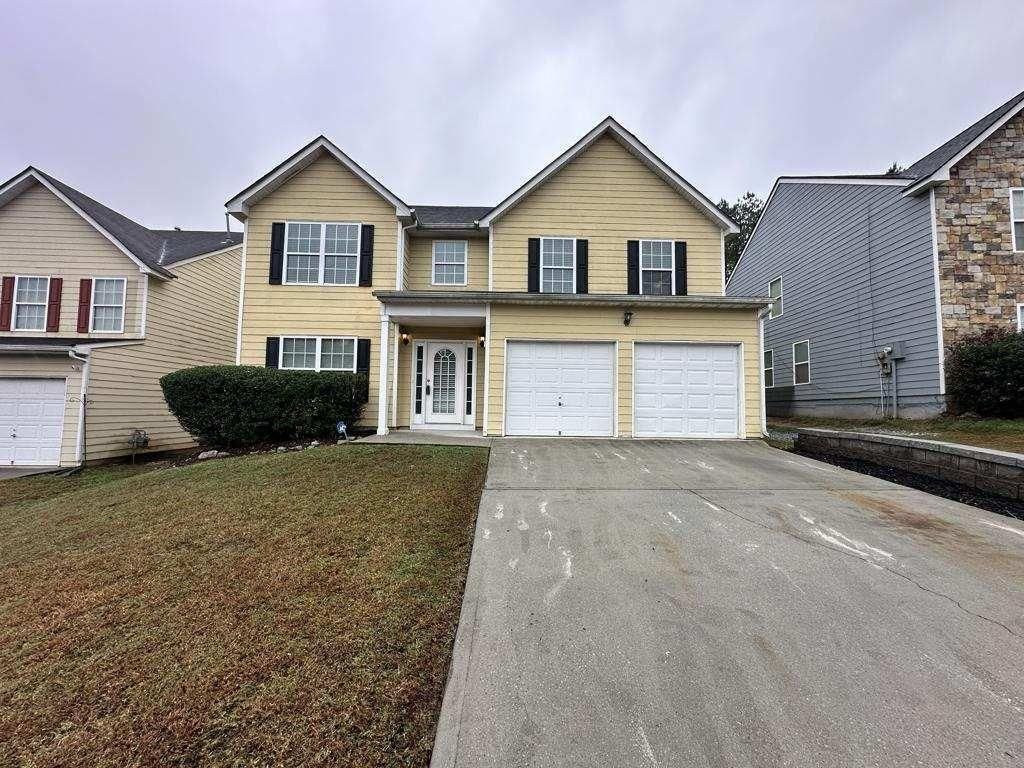 MLS #7646104 image #0