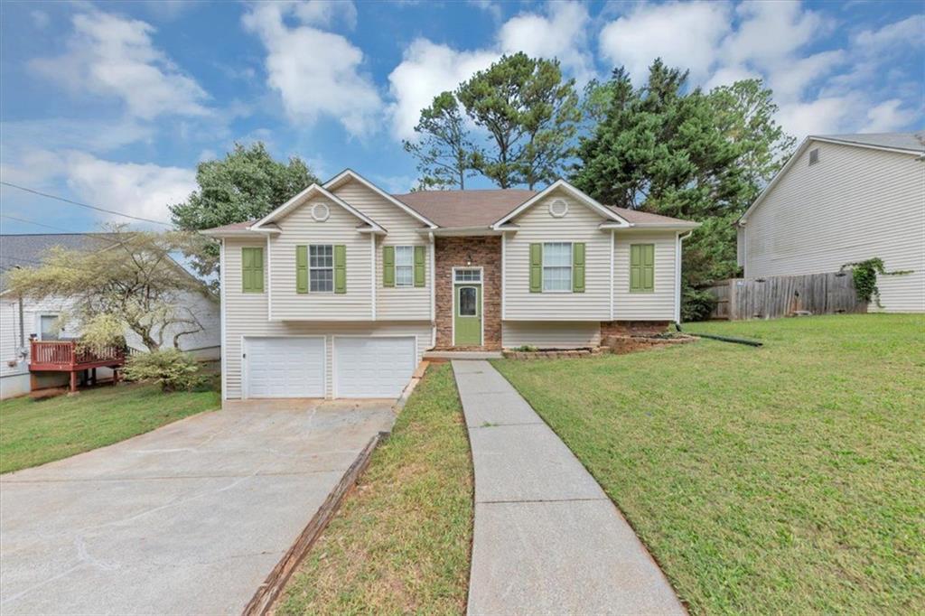 MLS #7646105 image #0