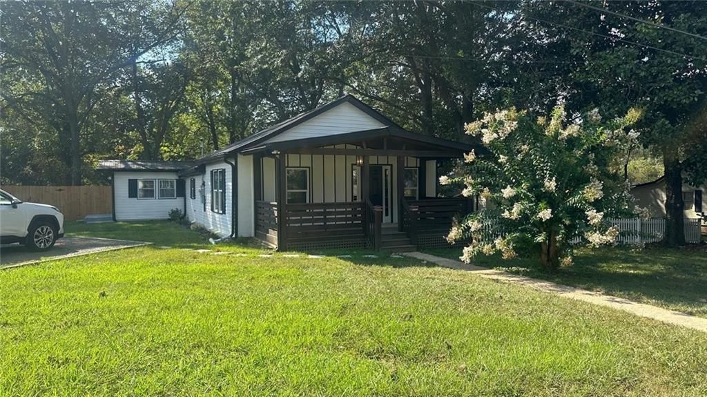 MLS #7646110 image #0