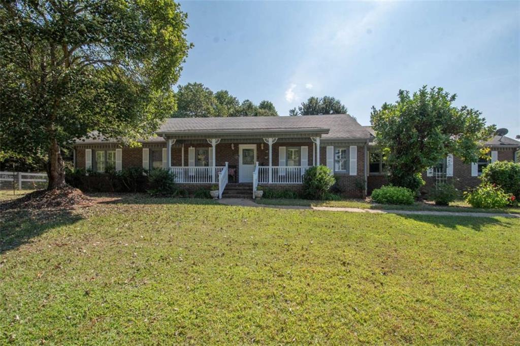 MLS #7646117 image #0