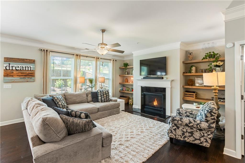 MLS #7646119 image #0