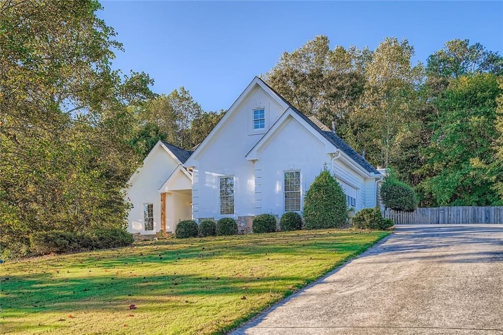 MLS #7646121 image #0