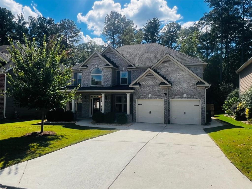 MLS #7646138 image #0