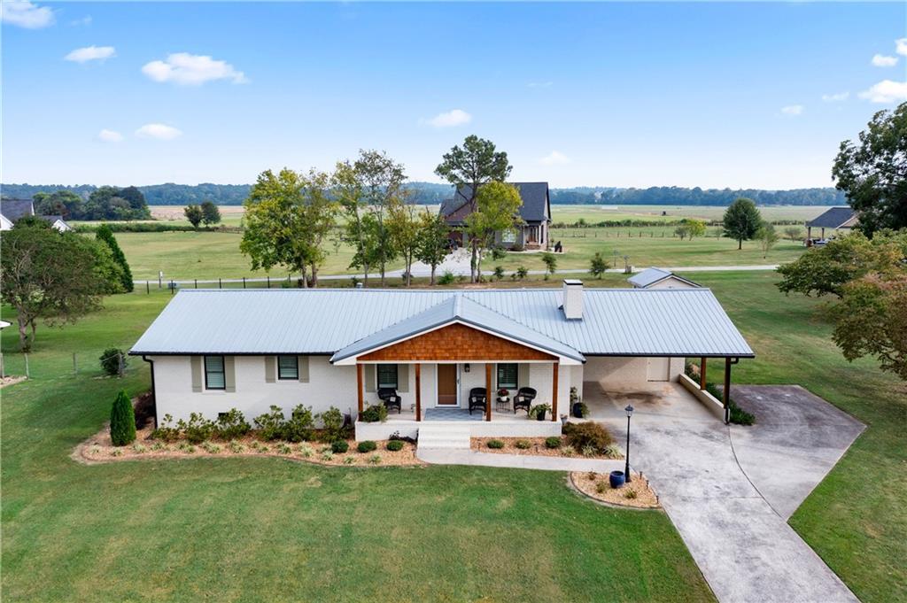 MLS #7646139 image #0