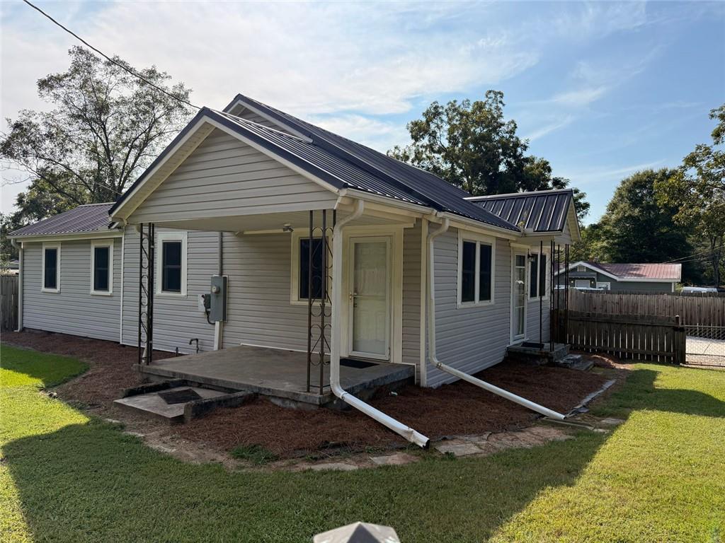 MLS #7646140 image #0