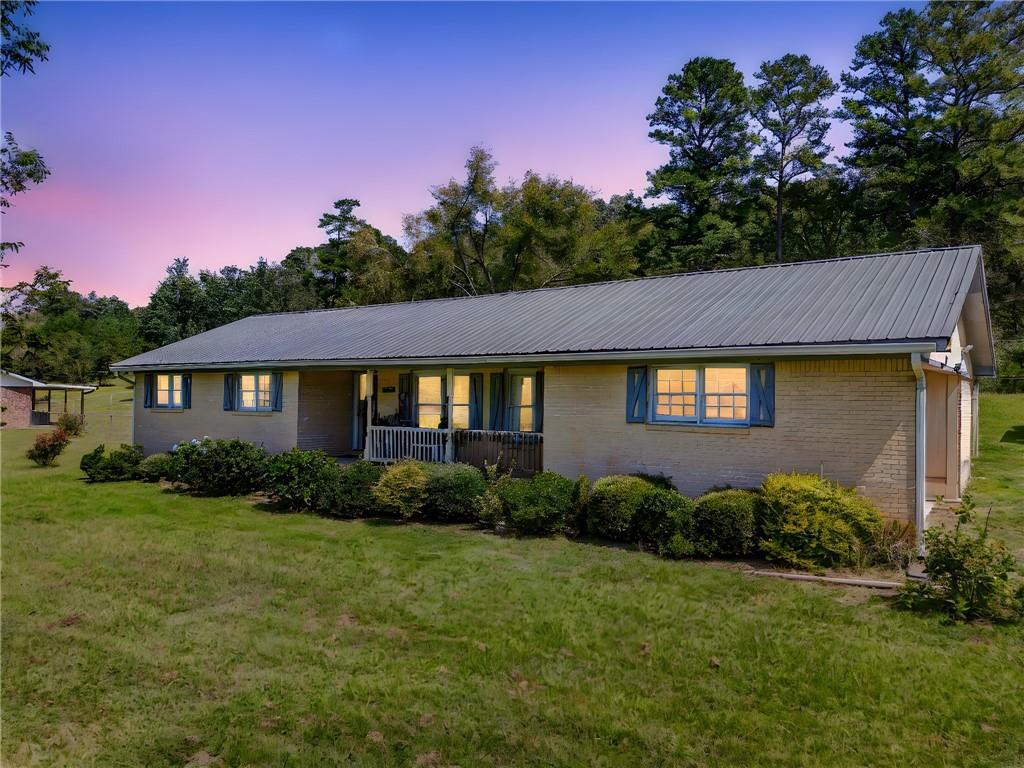 MLS #7646141 image #0