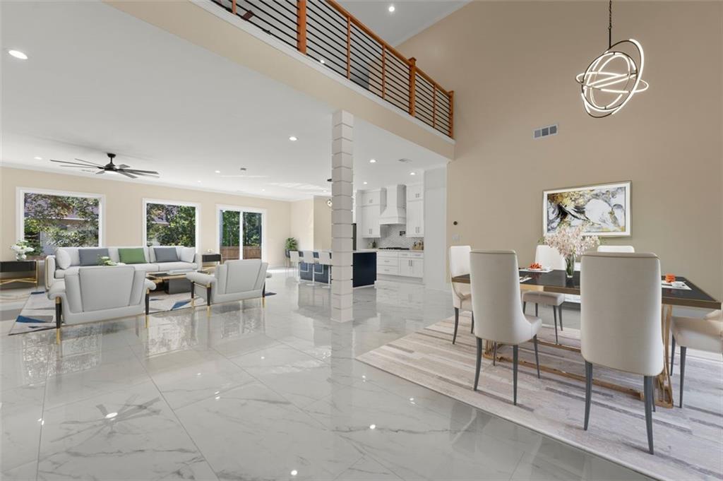 MLS #7646154 image #0