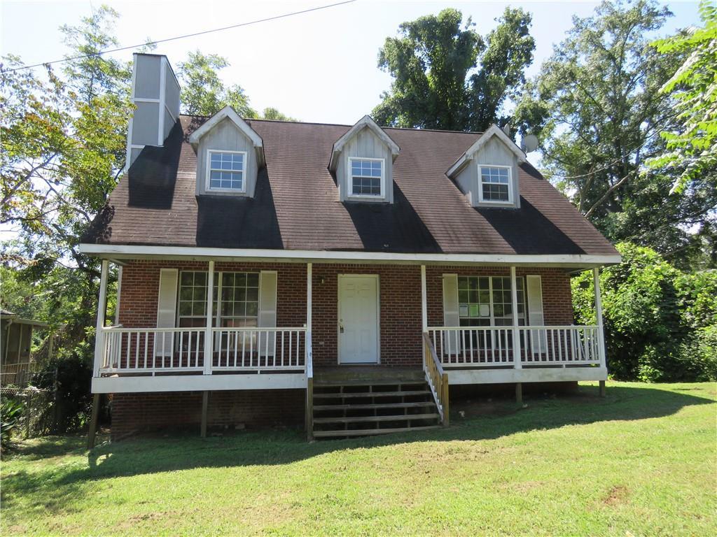 MLS #7646155 image #0