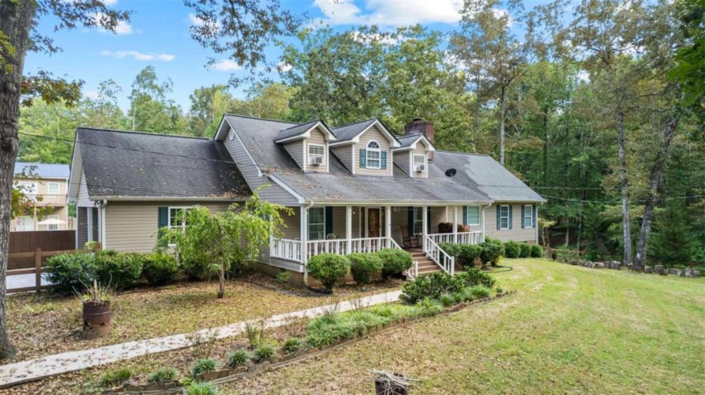 MLS #7646157 image #0