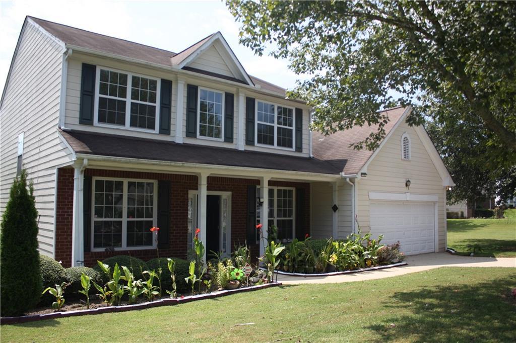 MLS #7646159 image #0