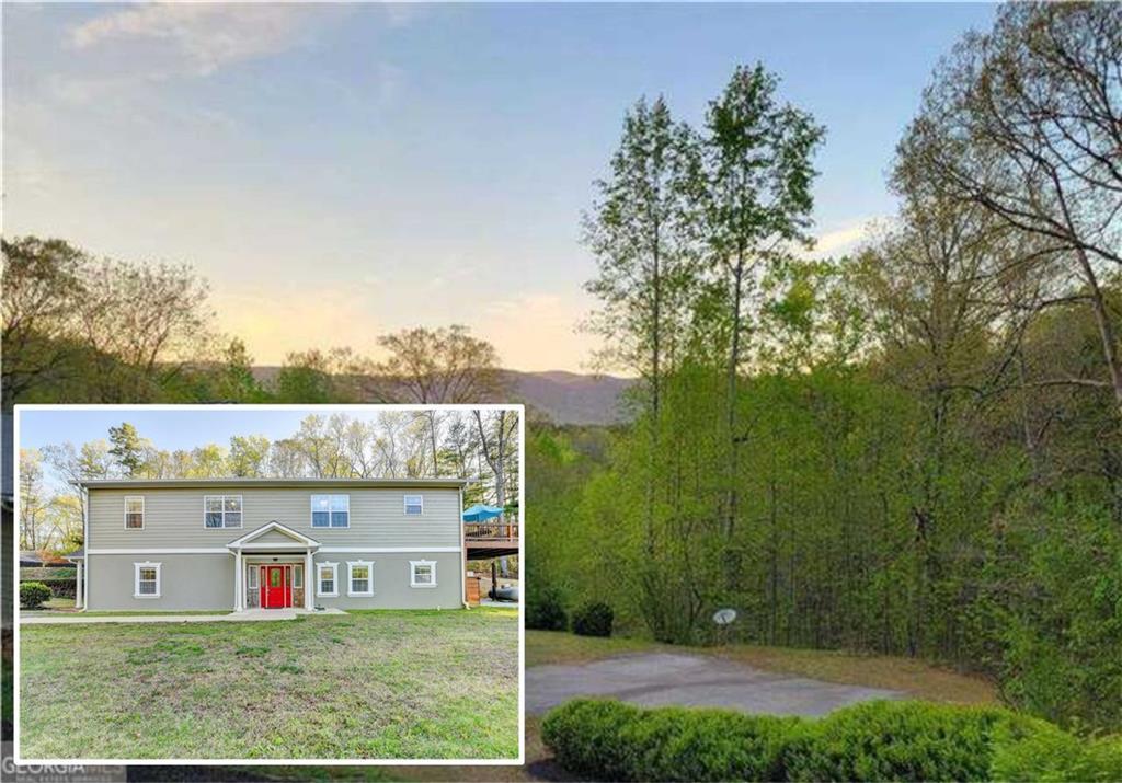 MLS #7646160 image #0