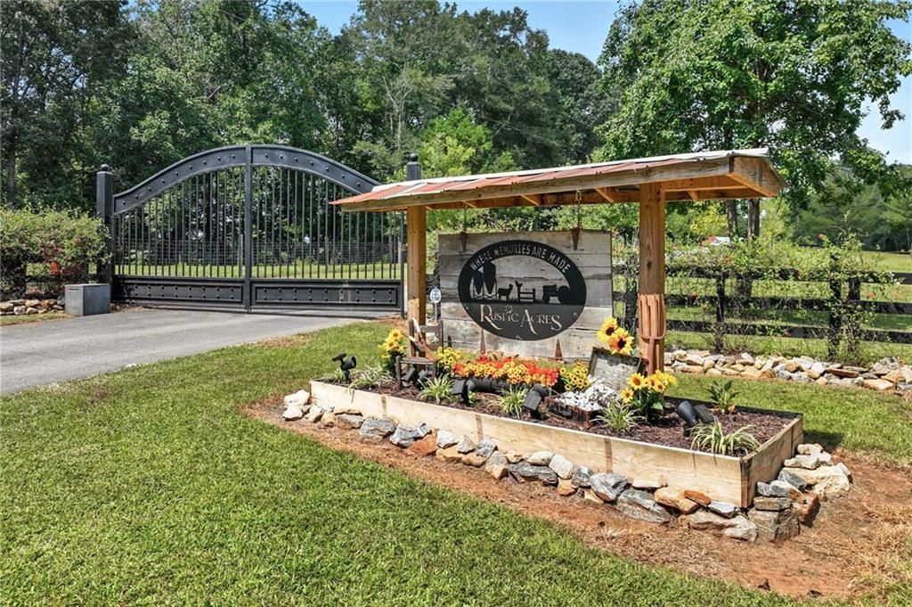 MLS #7646163 image #0