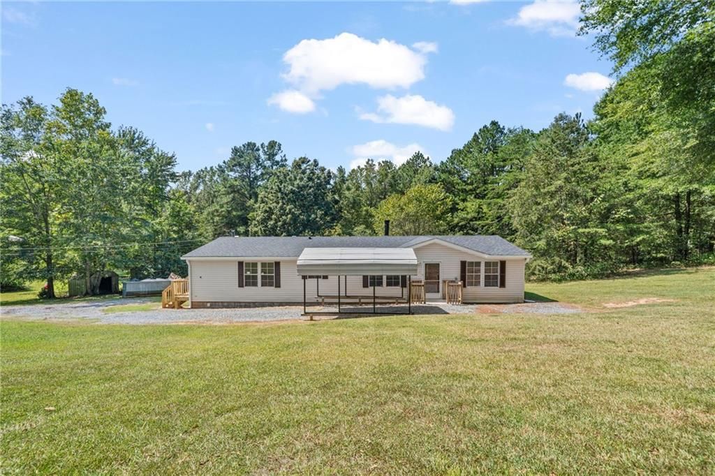 MLS #7646168 image #0