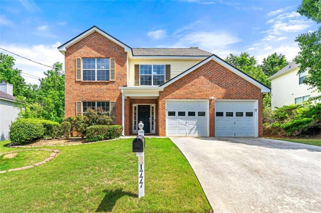 MLS #7646170 image #0