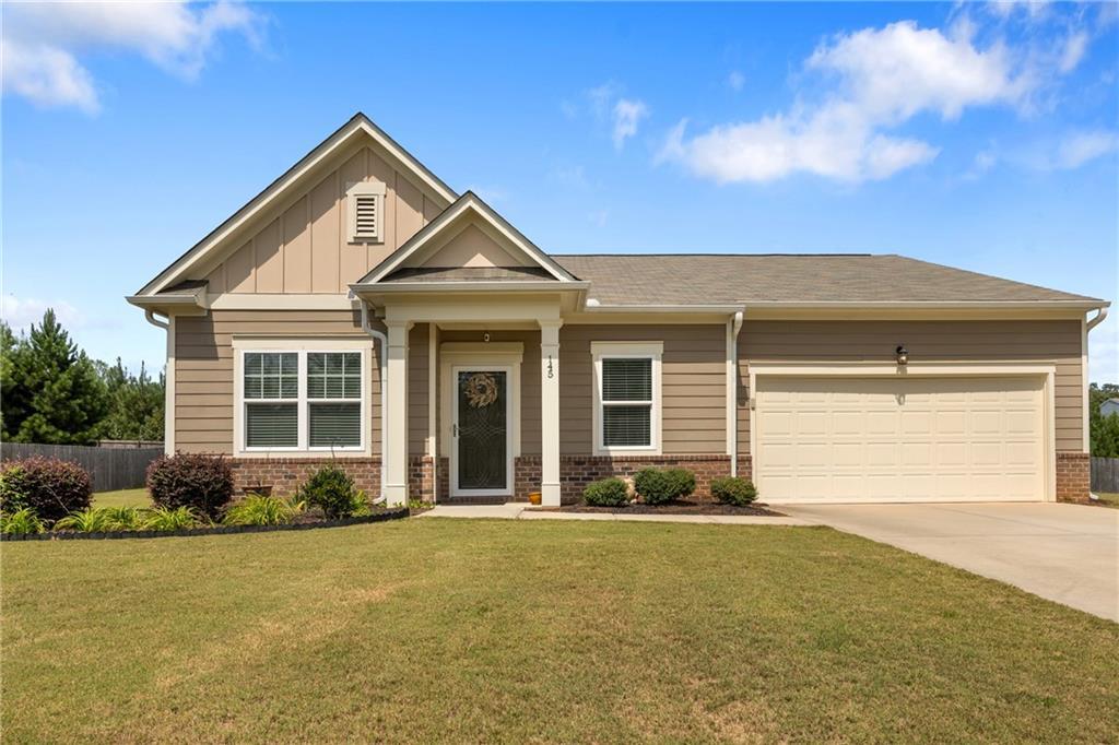 MLS #7646178 image #0