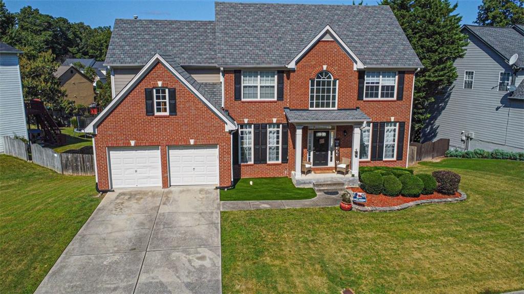 MLS #7646179 image #0