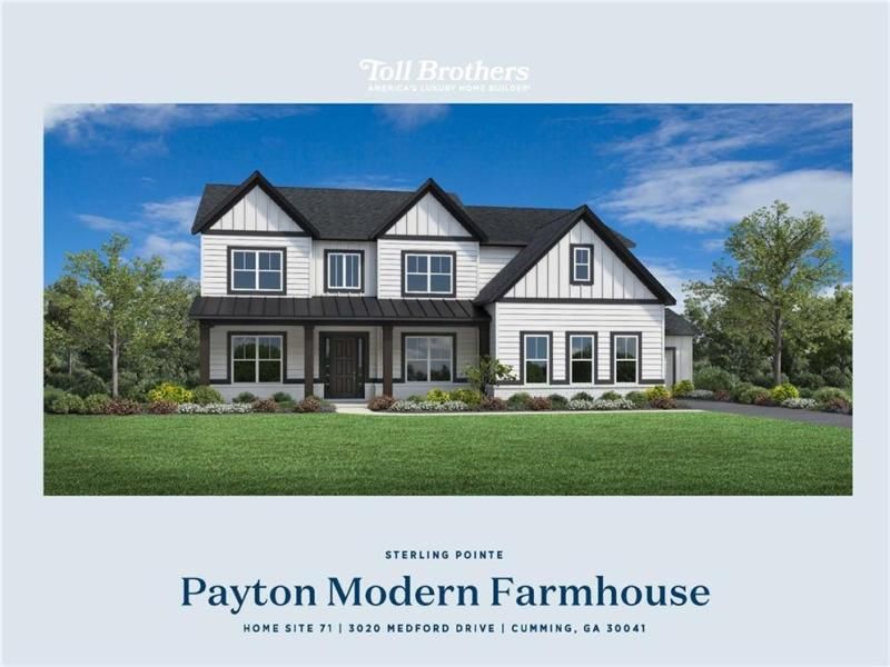 MLS #7646186 image #0