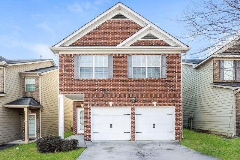 MLS #7646202 image #0