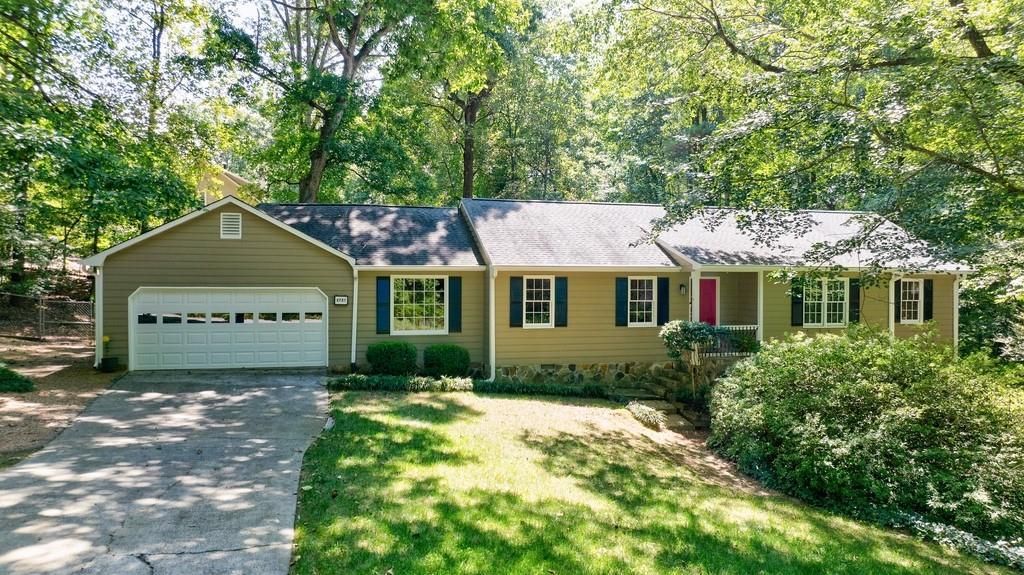 MLS #7646203 image #0