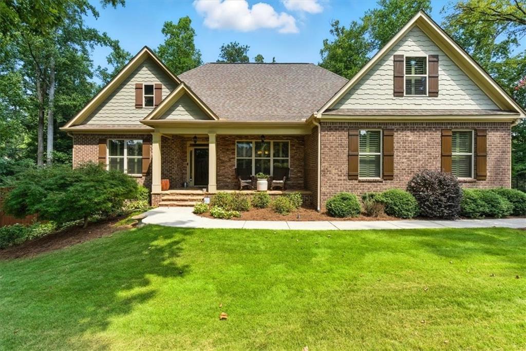 MLS #7646205 image #0