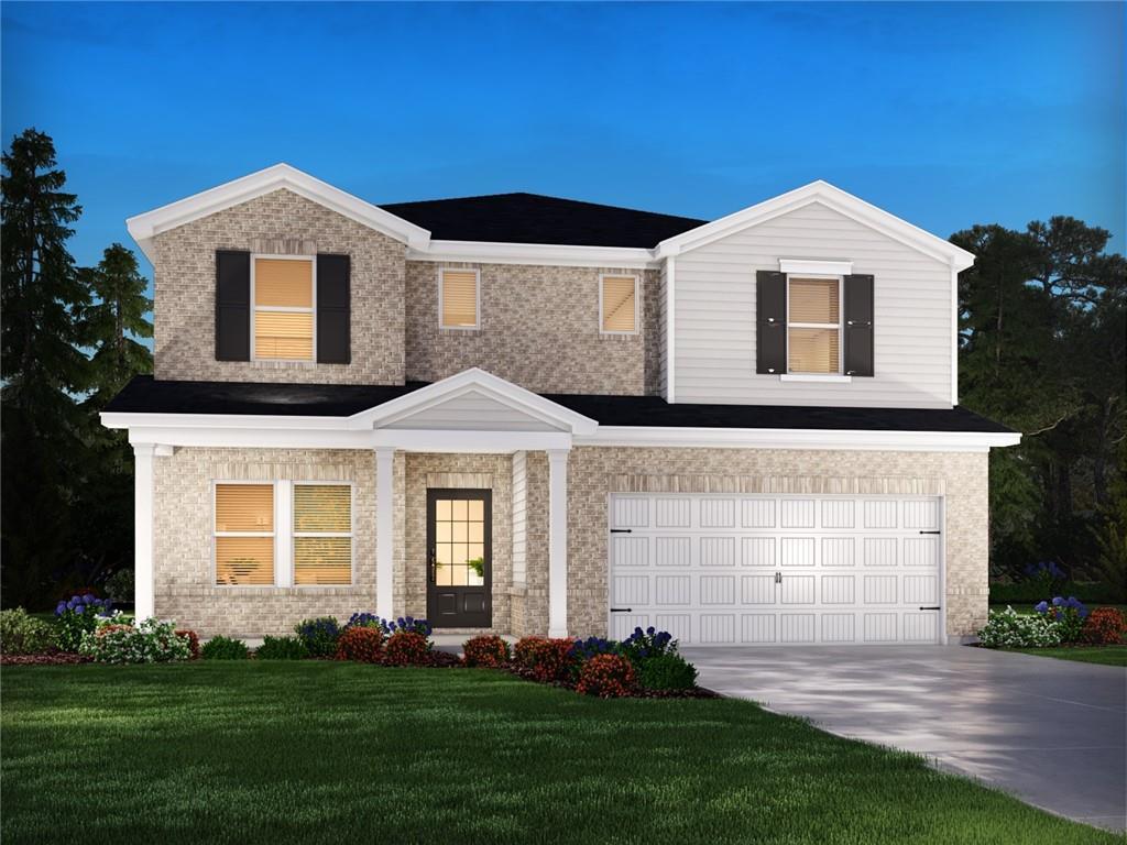 MLS #7646209 image #0