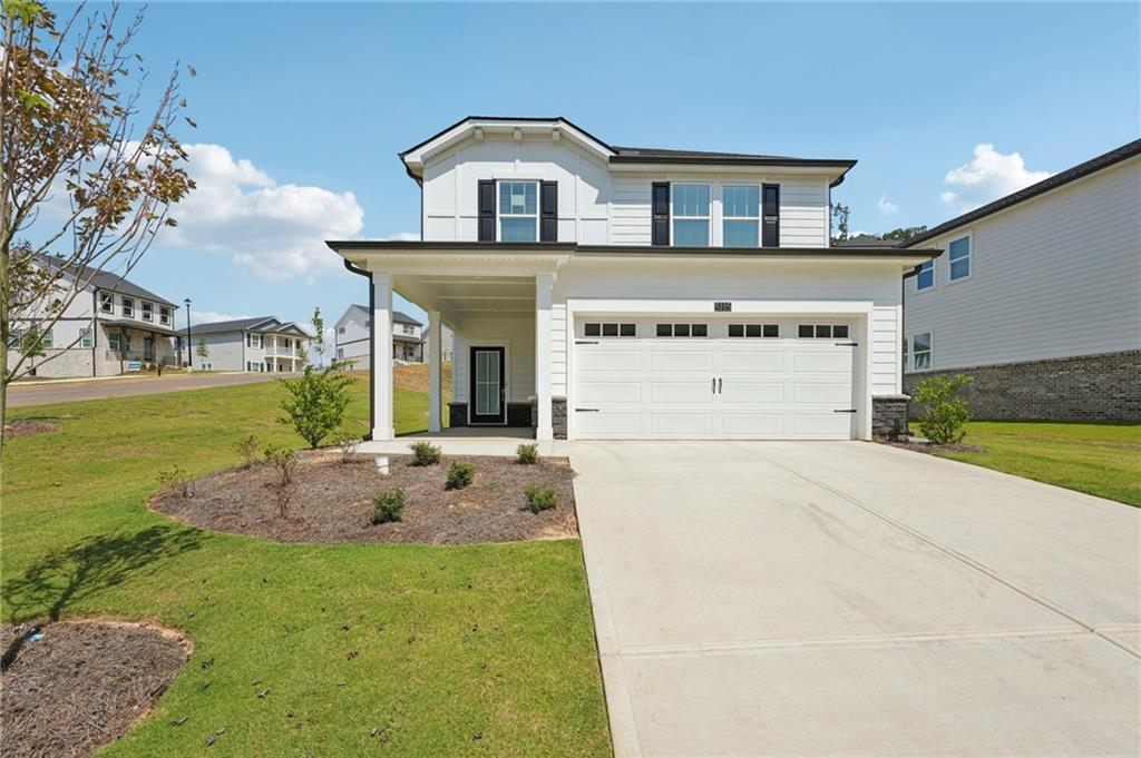 MLS #7646211 image #0