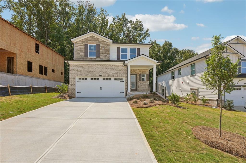 MLS #7646212 image #0