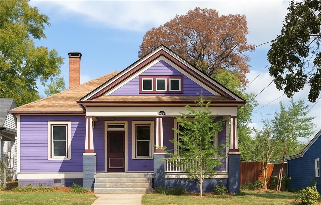 MLS #7646229 image #0