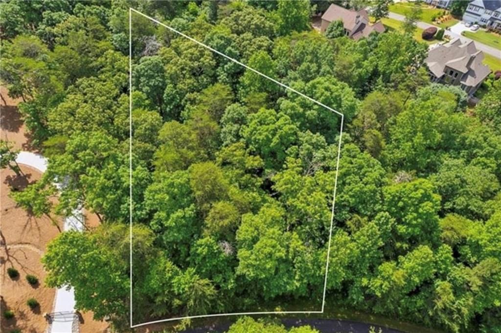 MLS #7646246 image #0