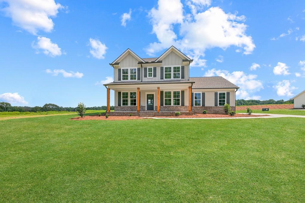 MLS #7646249 image #0