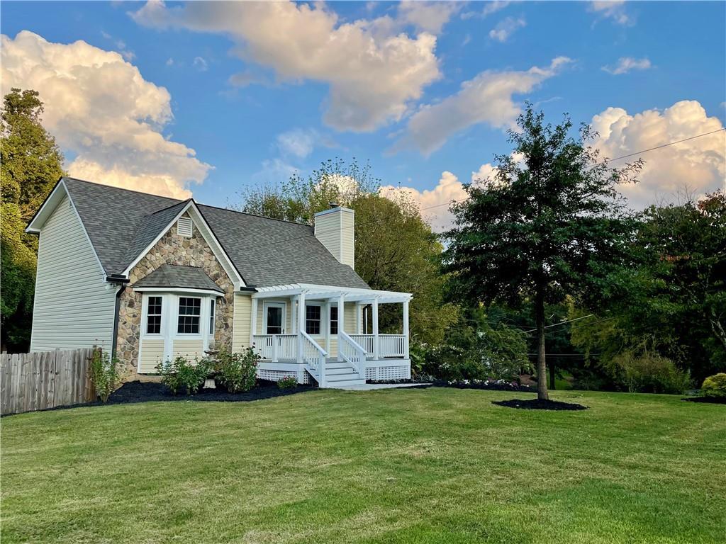 MLS #7646265 image #0