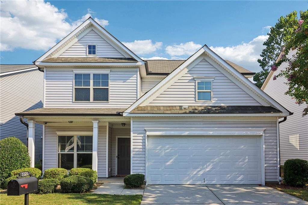 MLS #7646267 image #0