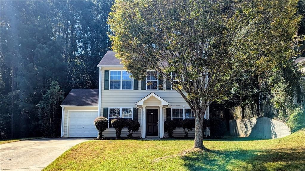 MLS #7646269 image #0