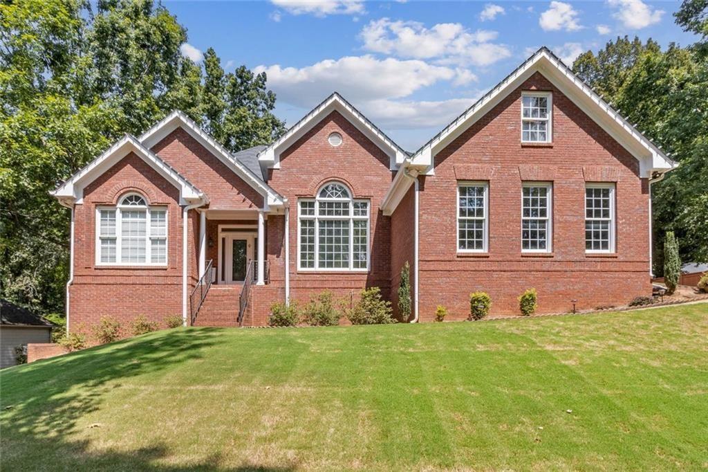 MLS #7646277 image #0