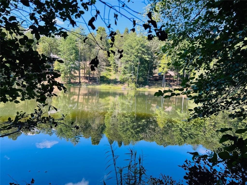 MLS #7646286 image #0