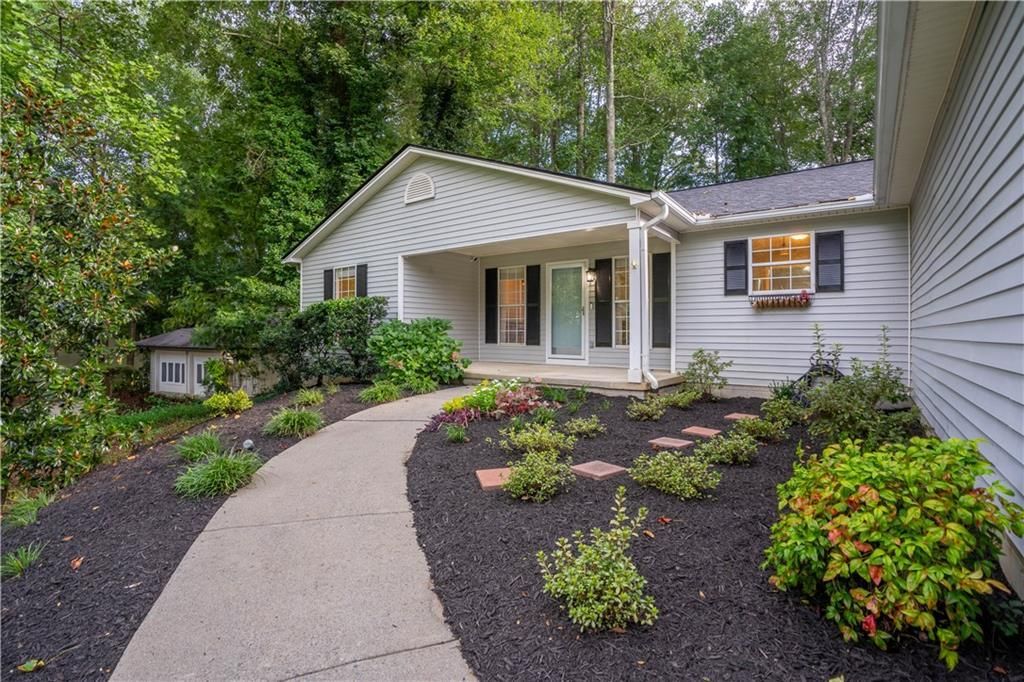 MLS #7646293 image #0