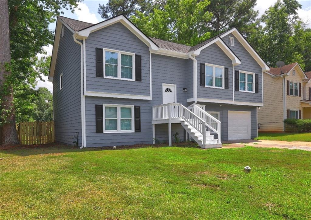 MLS #7646306 image #0