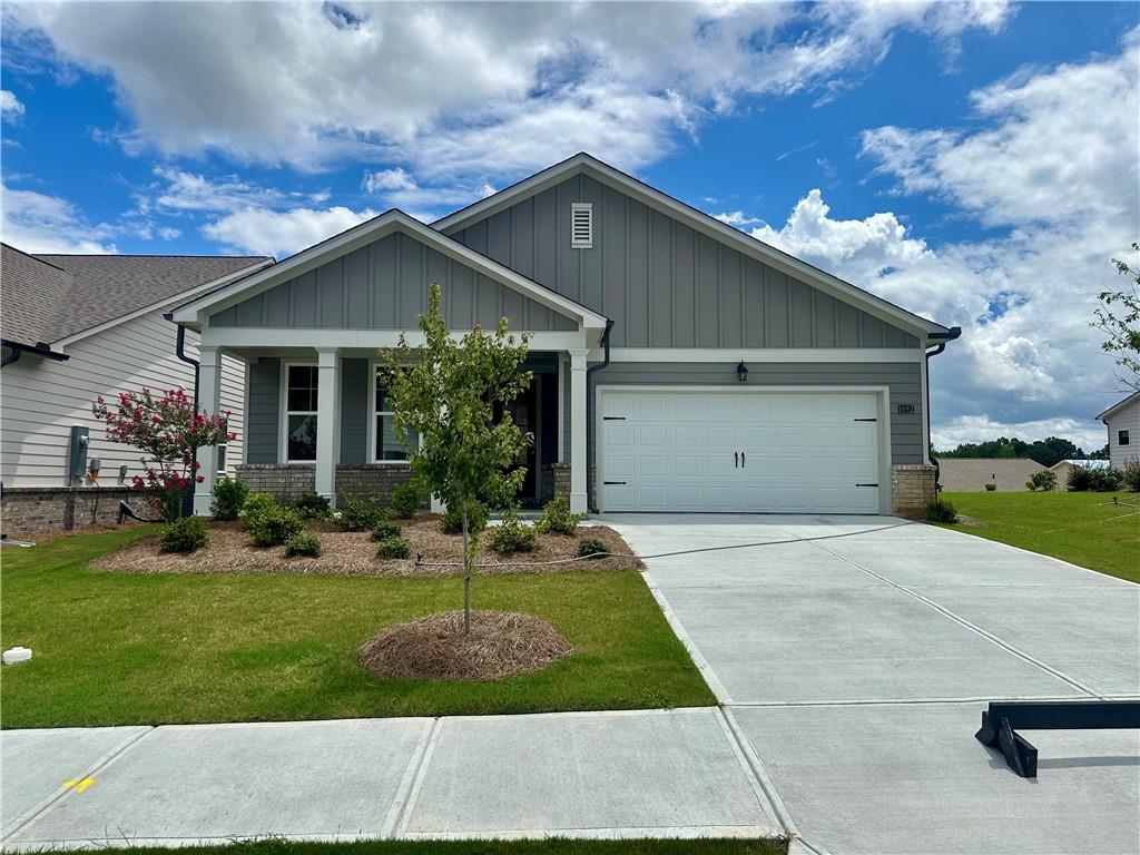 MLS #7646307 image #0