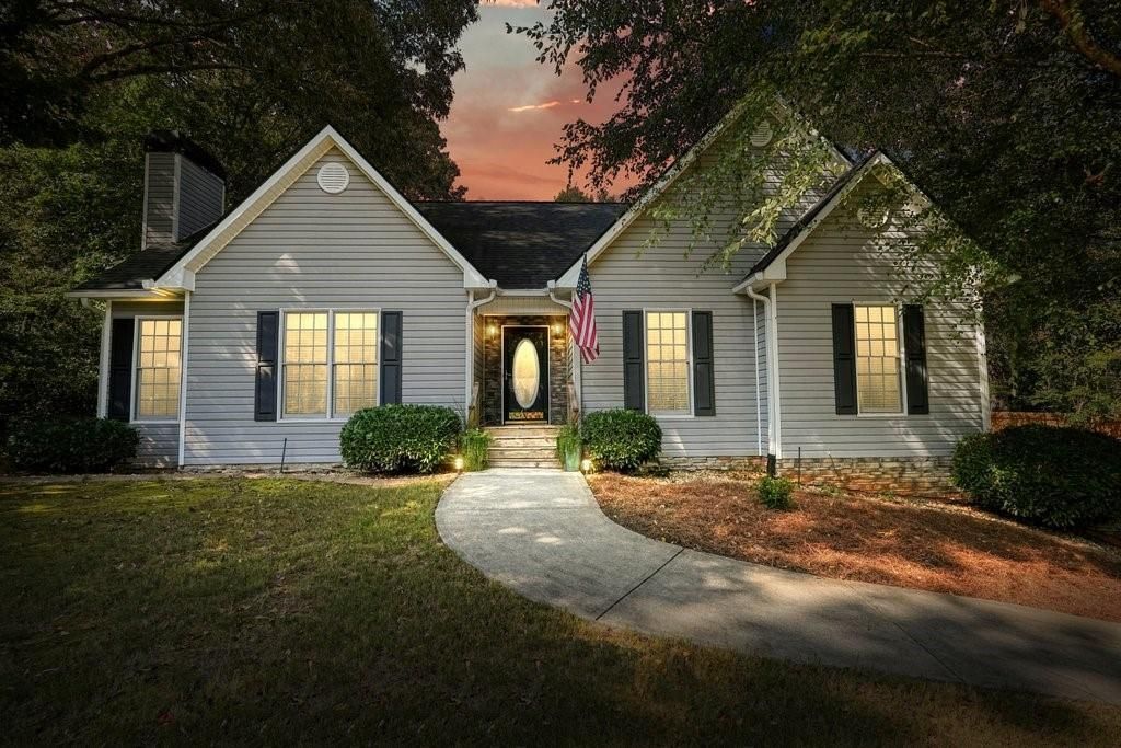 MLS #7646318 image #0