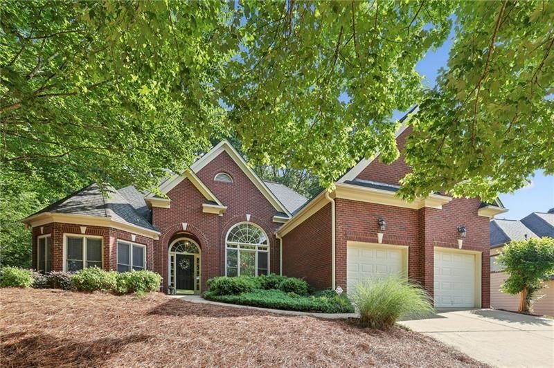 MLS #7646321 image #0