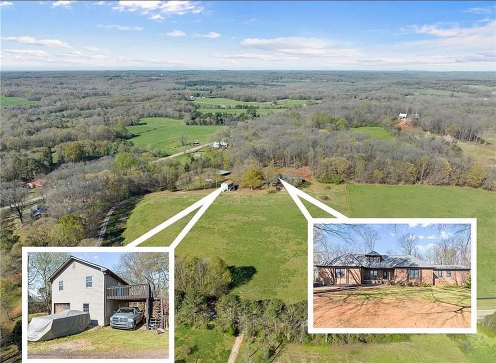 MLS #7646322 image #0