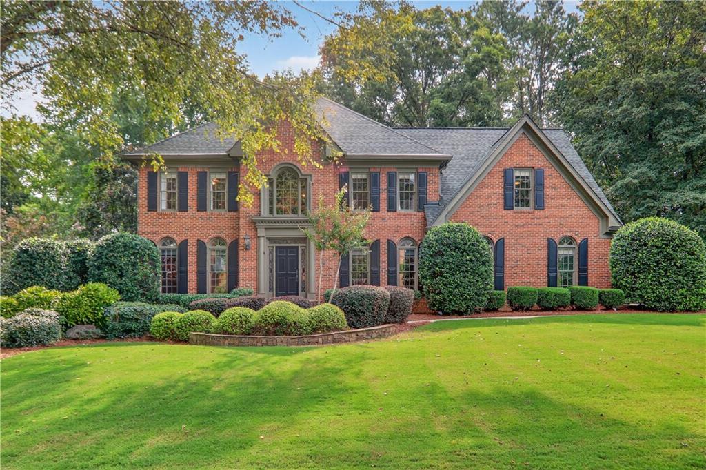 MLS #7646323 image #0