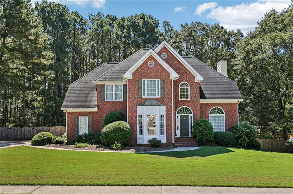 MLS #7646330 image #0